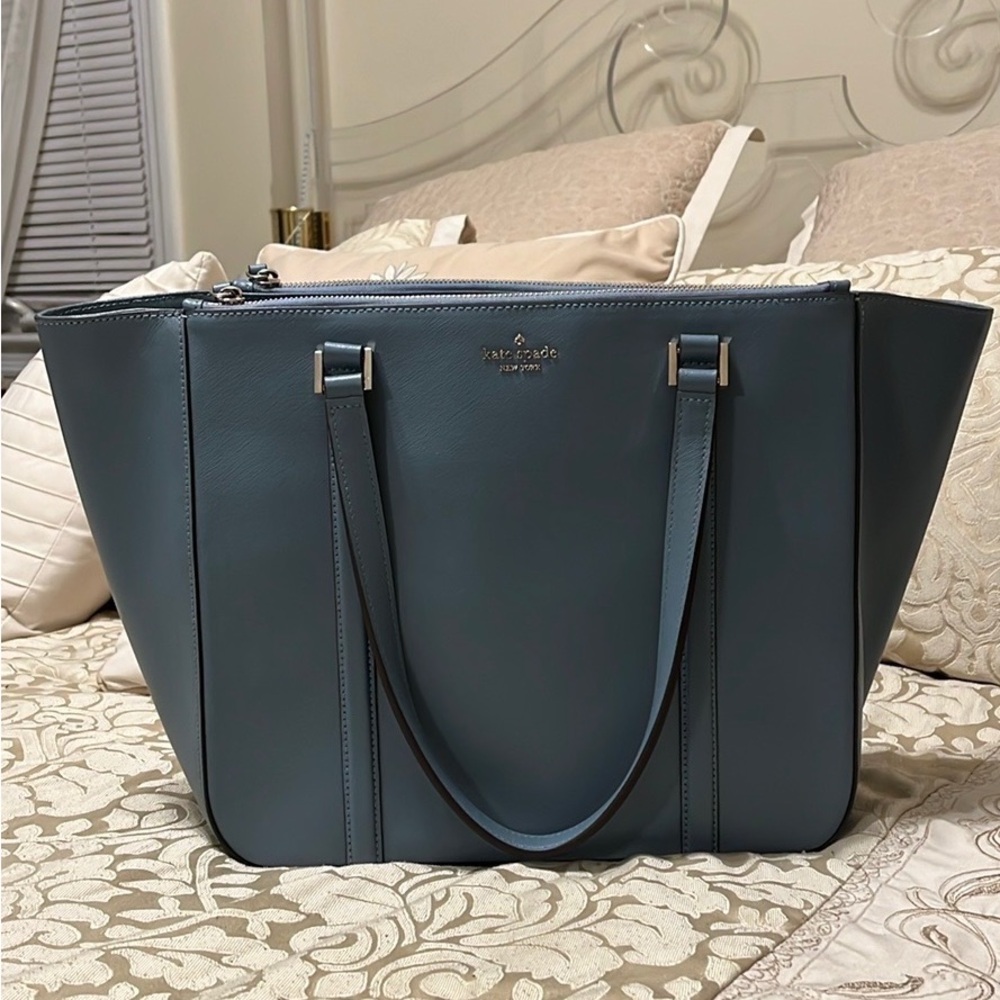 BRAND NEW Kate Spade Tote